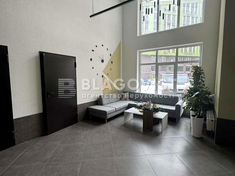 квартира по адресу Киевская ул., 235