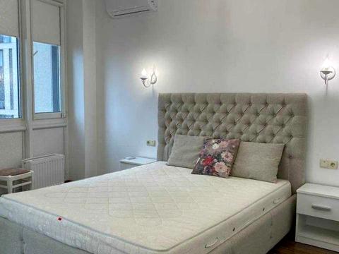 квартира за адресою Зарічна вул., 2 к3