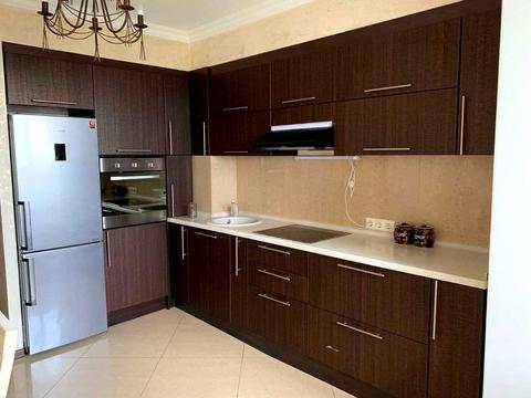 квартира за адресою Білицька вул., 18