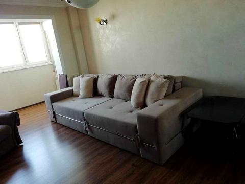 квартира за адресою Білицька вул., 18