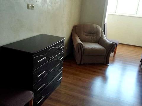 квартира за адресою Білицька вул., 18