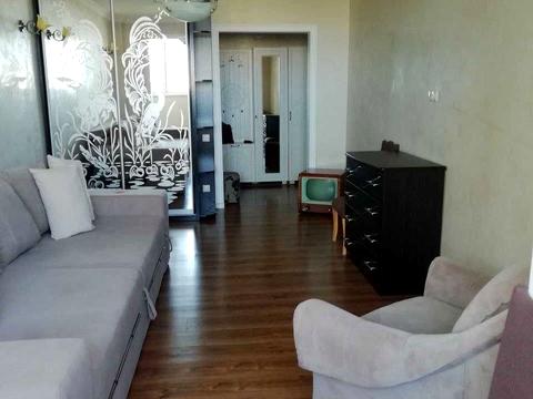 квартира за адресою Білицька вул., 18