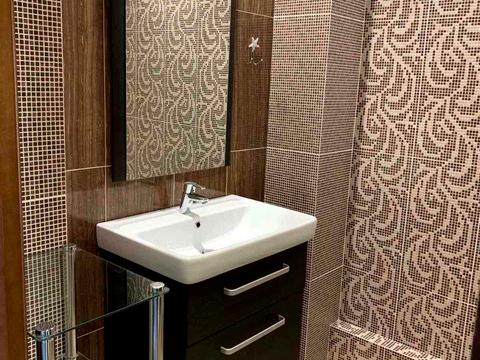 квартира за адресою Білицька вул., 18