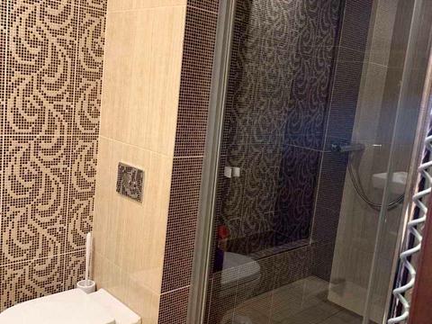 квартира за адресою Білицька вул., 18