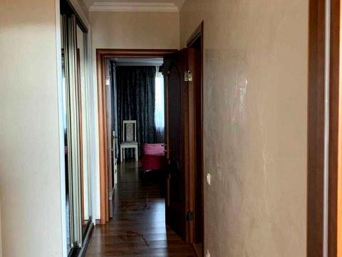 квартира за адресою Білицька вул., 18