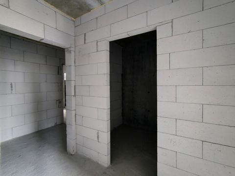 квартира по адресу Гната Хоткевича ул., (Будинок)