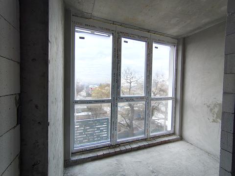квартира по адресу Гната Хоткевича ул., (Будинок)