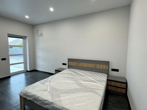 квартира за адресою Академіка Липського проїзд, 16