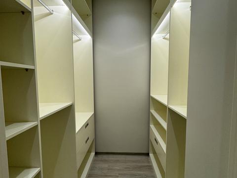 квартира по адресу Антоновича ул. (Горького), 118/9