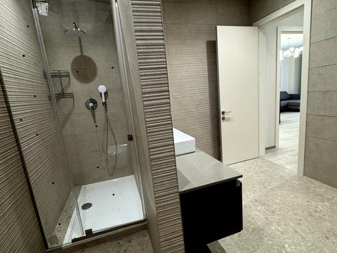 квартира по адресу Антоновича ул. (Горького), 118/9