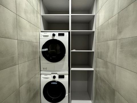 квартира по адресу Антоновича ул. (Горького), 118/9