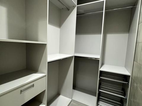 квартира по адресу Антоновича ул. (Горького), 118/9