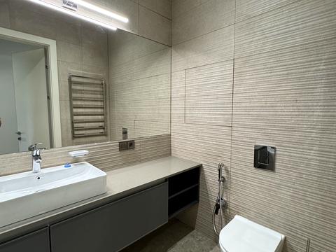 квартира по адресу Антоновича ул. (Горького), 118/9