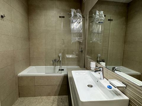 квартира по адресу Антоновича ул. (Горького), 118/9