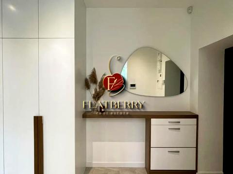 квартира за адресою Олеся Гончара вул., 12