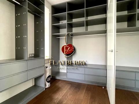 квартира за адресою Олеся Гончара вул., 12