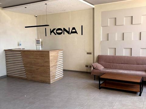 квартира за адресою Штильова вул., 1