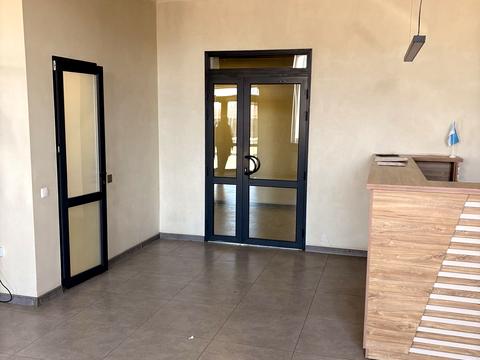 квартира за адресою Штильова вул., 1