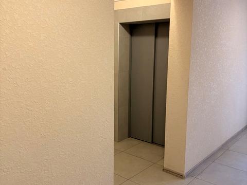 квартира за адресою Штильова вул., 1