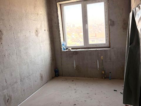 квартира за адресою Штильова вул., 1