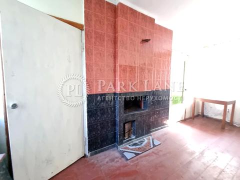 будинок за адресою Космонавтів