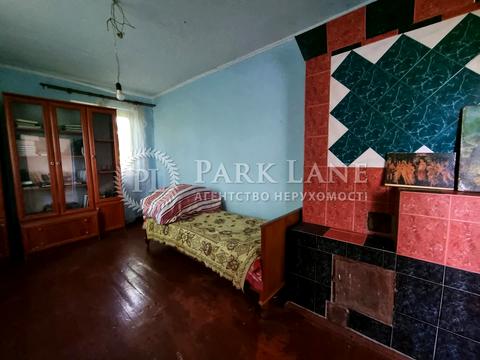 будинок за адресою Космонавтів