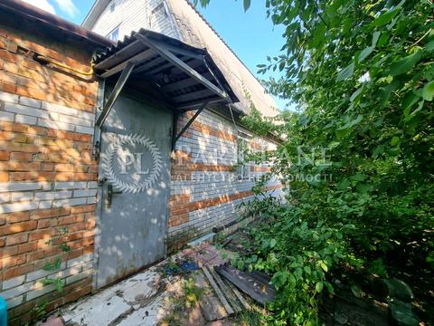 будинок за адресою Космонавтів