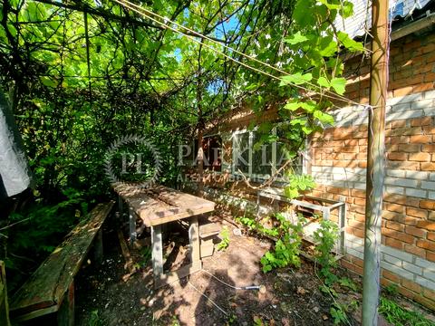 дом по адресу Космонавтів