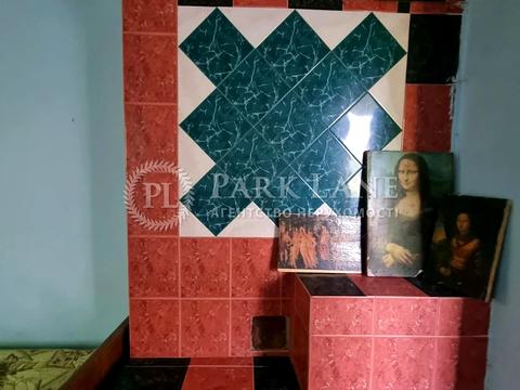 будинок за адресою Космонавтів