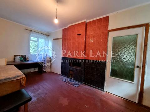 будинок за адресою Космонавтів