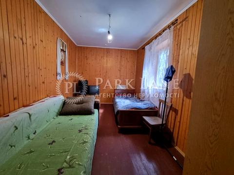 будинок за адресою Космонавтів