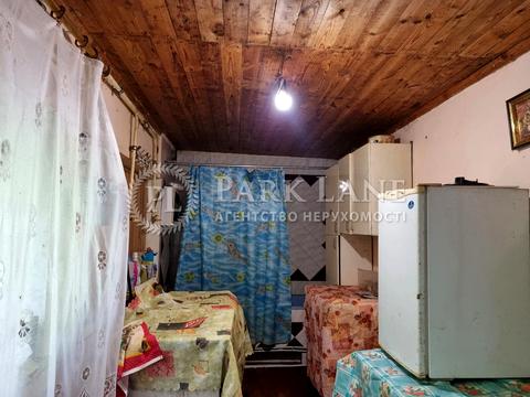 будинок за адресою Космонавтів