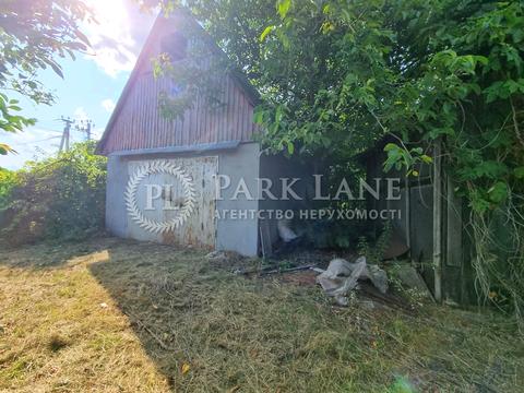 будинок за адресою Космонавтів