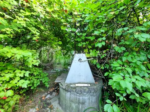 будинок за адресою Космонавтів