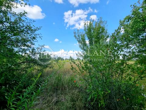 будинок за адресою Космонавтів