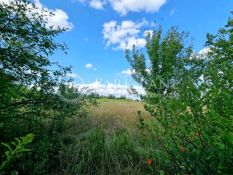 будинок за адресою Космонавтів