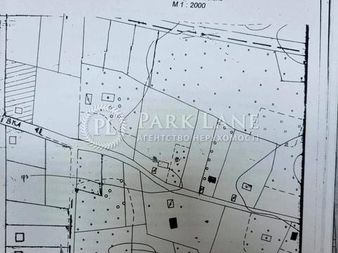 будинок за адресою Космонавтів