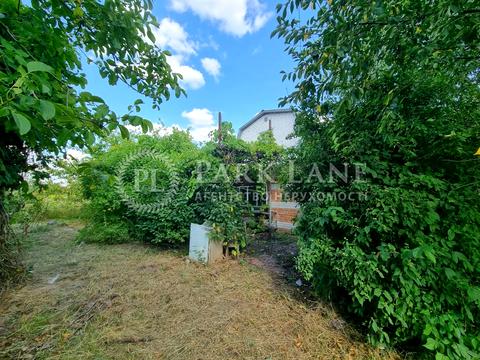 будинок за адресою Космонавтів