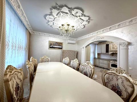 квартира за адресою 2-й Віденський пров., 16