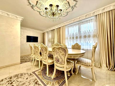 квартира за адресою 2-й Віденський пров., 16