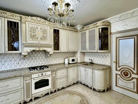 квартира за адресою 2-й Віденський пров., 16