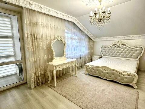 квартира за адресою 2-й Віденський пров., 16