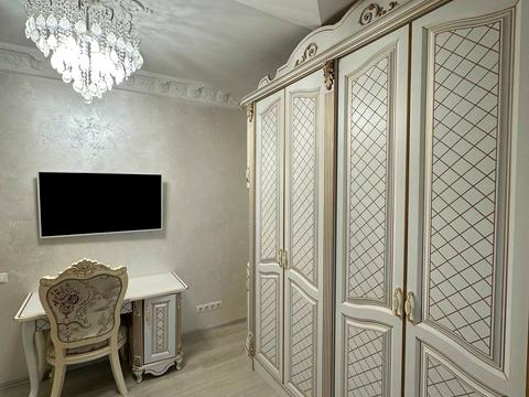 квартира за адресою 2-й Віденський пров., 16