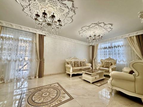 квартира за адресою 2-й Віденський пров., 16