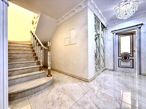 квартира за адресою 2-й Віденський пров., 16