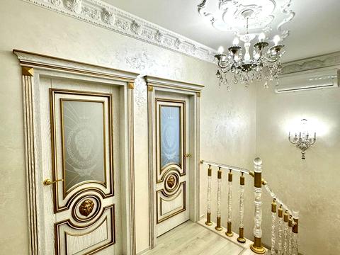 квартира за адресою 2-й Віденський пров., 16