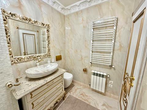 квартира за адресою 2-й Віденський пров., 16