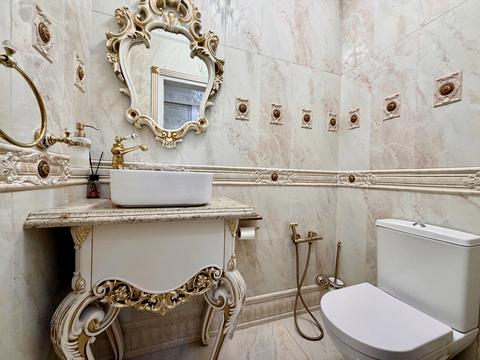 квартира за адресою 2-й Віденський пров., 16