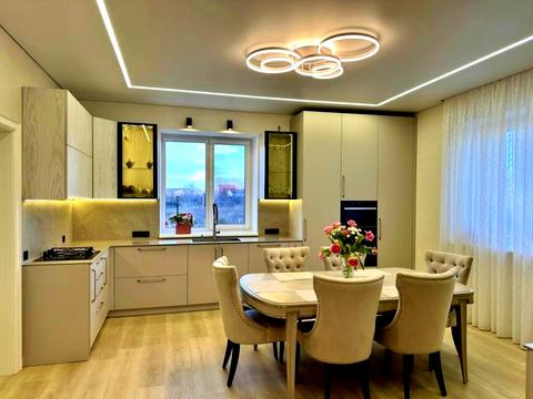 будинок за адресою Наукова вул.