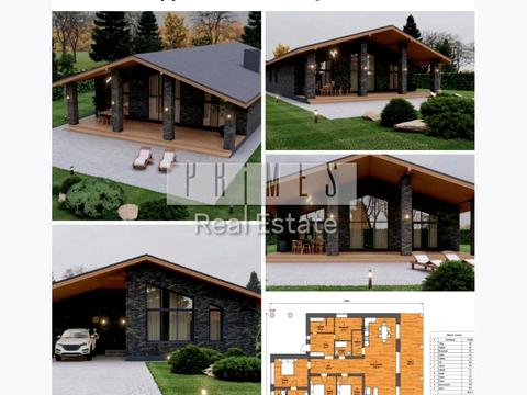 дом по адресу Гагарина ул.